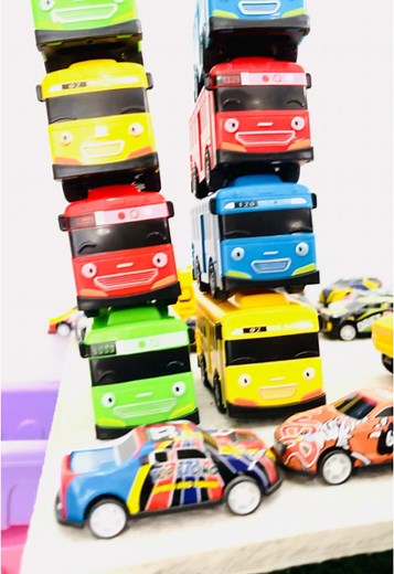 #bus #thewheelsonthebus #tayothelittlebus #fyp #wheelsonthebus #foryou #fyppppppppppppppppppppppp