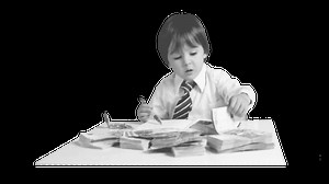 Nómina: ejemplos y paso a paso de cómo hacerla facilmente