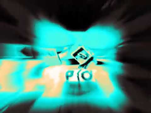 (NEW EFFECT) Klasky Csupo In Mythra Major