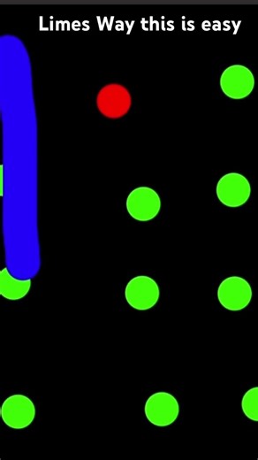 Man that is too easy 😎😎😎 read description