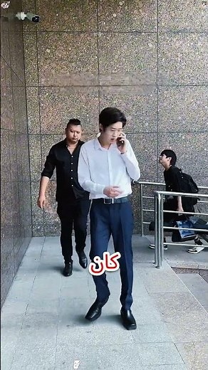المعاملة المختلفة بين الابن والابنة