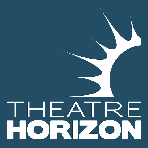 Autism Drama Program - Theatre Horizon