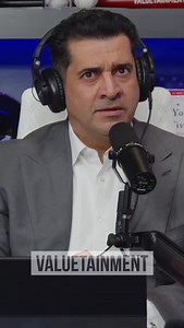 Mamdami is confused 😂 | Pbd Podcast