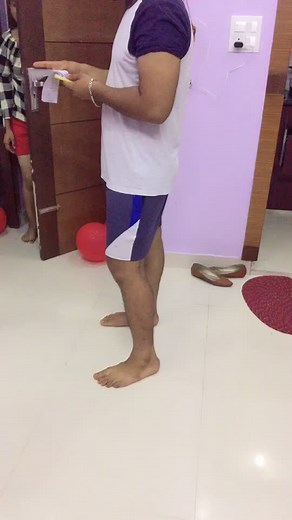 Biryani bat ri hai 🤣🤣🤣🤣😂😂😂😂with my bro....blooper #___musically___ tik tok 🇮🇳 india