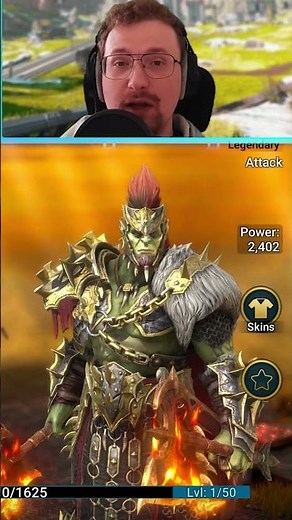 DONT MISS THIS RAID PROMO CODE! (RAID Shadow Legends) #raidshadowlegends