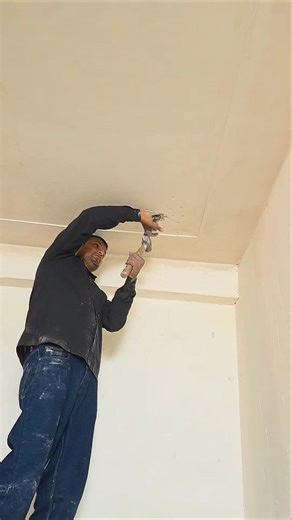 💯💪light box find out💥 #construction #plumbingsupplies #industrialelectrician #alifwork