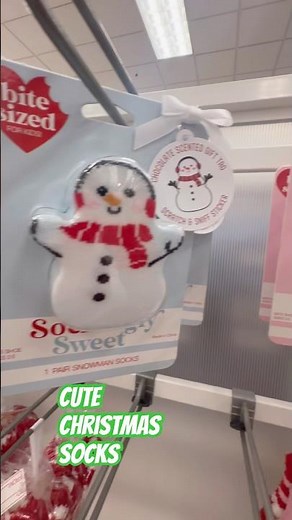 TARGET CHRISTMAS 2025 TARGET DOLLAR SPOT CHRISTMAS #target #CHRISTMAS #shopping