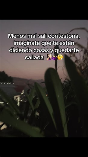 #noflop🥱 #fyp #factoss #😮‍💨