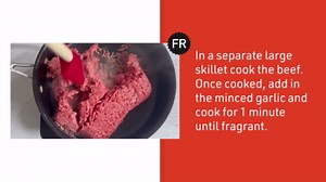 Upscale tater tot casserole recipe