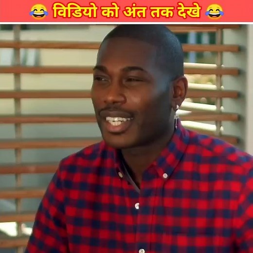 नौकर तो सेठ से भी होशियार निकला 😂|| Kheer || Funniest Story || #shorts #backtobasics