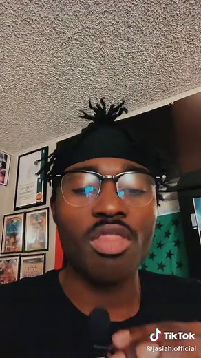 The Truth About Camp Coral: A SpongeBob Spin-Off Explained