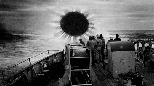 8.7K views · 159 reactions | Mysterious Government Experiments That Broke The Laws Of Physics - Part 2 #experiment #physics #science | Most Amazing ELITE | Facebook