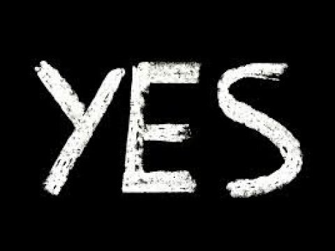 I interviewed 3 ROGUE LINEAGE veterans on the state of the game (results will SHOCK you)