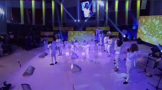 #travisgreene #narekelemo