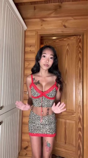 Struggling with Traffic? Tips for Commuters