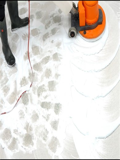 20K views · 150 reactions | Cleaning Shaggy Rugs at Home | Easy Pro Tips for Dark Stains | Awesome Carpet | Facebook