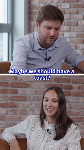 Starting at FORVIA comes with a few unexpected perks… 👀 #jobonboarding #workstory #officework #career #automobile #carindustry