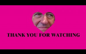 HIP，但Brian May MEME