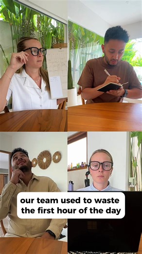 26 reactions | This is the #1 AI calendar tool of 2025. | ClickUp | Facebook