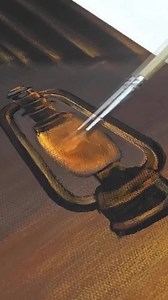 9.9K views · 140 reactions | #art #painting | Acrylic Painting Techniques | Facebook