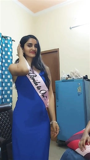 bride to be bachelor party 🥳🎉 #newvideo #trendingshorts #wedding #moments #youtubeshorts #viralvideo