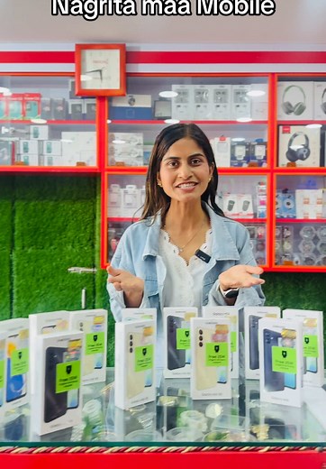 Samsung all model available #minimobilestore #foryou #fyp #lamahi #samsung #emi