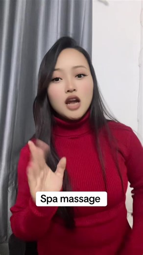 Exploring Diverse Massage Techniques in Kathmandu