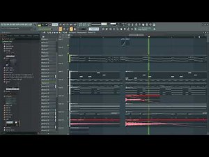 LOGOS V2 Teaser | Jeffy’s Endless Aethos [REUPLOADED] / elp
