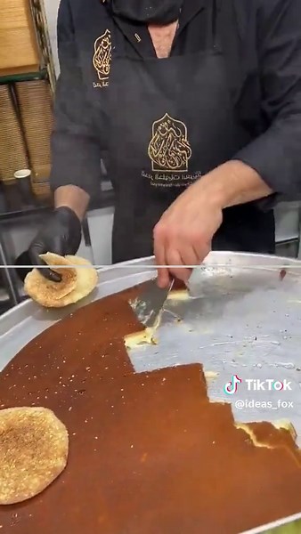 Video của ideas_fox (@ideas_fox) với bản nhạc High Octane - Chrome Riders