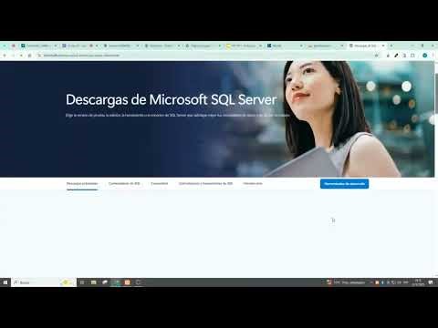 SESION6 GESTOR DE BASE DE DATOS phpMyAdmin & XAMPP & JAVA DATABASE CONNECTIVITY JDBC API