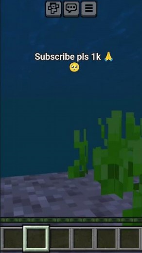 #Minecraft survival series in hindi