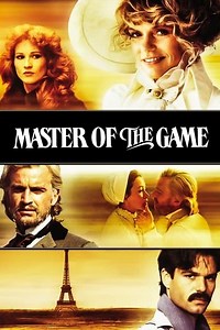 Best streaming options to watch Master of the Game without cable