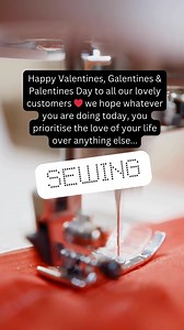 Jaycotts - Online Sewing Store on Reels