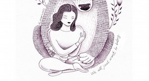 5 Dating Tips every Introvert Needs to Know. | elephant journal