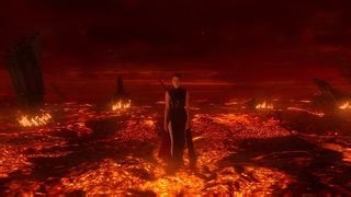 中国SF「三体」Netflix実写化、制作陣が悩んだ仮想現実　半日撮影のためにセット建設（動画）｜シネマトゥデイ