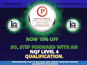 91 shares |  Are you a Real Estate Agent, F&I Broker, or Insurance...