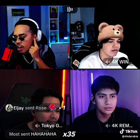 Holy Father Skin in COD Mobile: Complete Guide