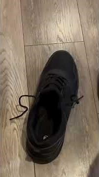 Steel Toe Shoes for Men and Women