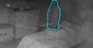 14K views · 561 reactions | The crew calls in special guest Chip Coffey - Psychic and Medium to help this Virginia family whose home was built on a Civil War battlefield contend with a paranormal presence. Actually, two paranormal presences. An all-new #FrightClub is now streaming on discovery+ and airs on Travel Channel tonight at 10/9c! https://links.discoveryplus.com/MAjG6W4Bhrb | Travel Channel | Facebook