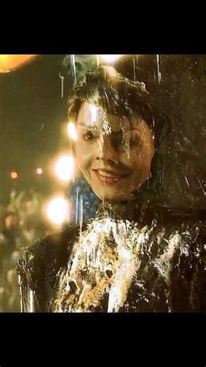 His Love Was Programmed… But His Pain Was Real 🤖💔 | A.I. Artificial Intelligence (2001)