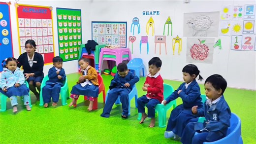 လွယ်အိတ်ထဲမှာ သင်ကြားမှုများ