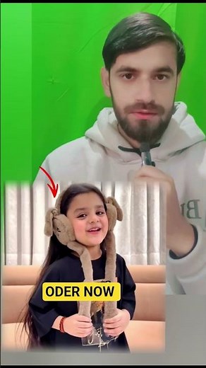 EarMuff For Women Viral | #earmuffs