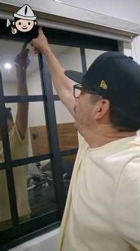 Boquilla hueca en acabados: lo que todo cliente debe revisar