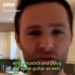 92K views · 353 reactions | The One Show on Reels | Facebook