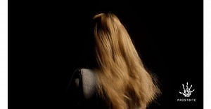 Grafik-Demo der Frostbite-Engine zeigt schöne neue Haare, aber verstört