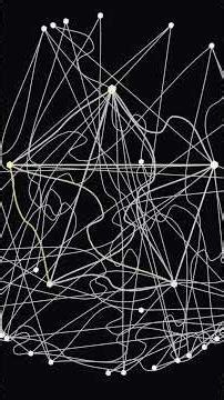 Knowledge — Generative Geometry | Non Verbal 05