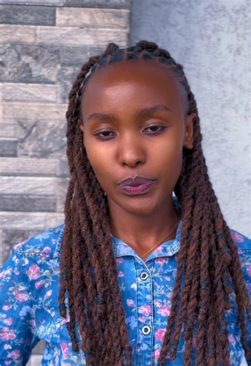 ❇️shoulder length @3000 ❇️Beyond shoulder @3200 ❇️Midback length @3500 ❇️waist length 4000 Hair coloring @1500 Retouch @700 Crotchet 1000 all inclusive visit us today and you will never regret, we are located at. 📍Thika road Ruiru Morovian mall 2nd floor stall F12 next to zetech university 📍Moi avenue Mithoo biashara center 4th floor stall 02 opposite the bazaar 📍Ronald Ngala street RNG plaza 3rd floor stall FC6 ✅Call 0747300300 ❇️WhatsApp 0707318009 #infinite_haircare #infinite_beautycare