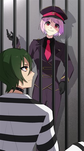 死刑囚のパラドックスを解いてみよう！