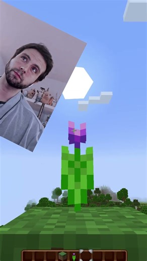 Creando un mod con la comunidad - Ep 1