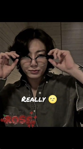 BTS. {jungkook is good cook} ✨